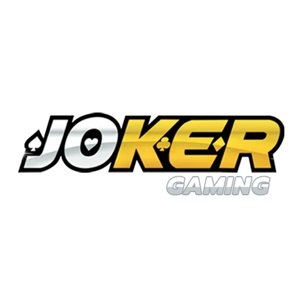 joker-game by สล็อต ยู ฟ่า 168 วอ เลท